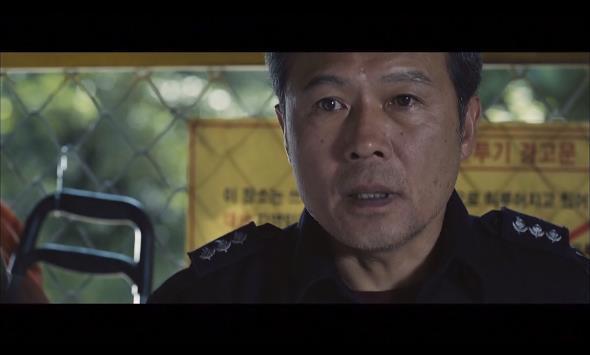 강산맨션 102호에는 살인마가 살고있다. ＜영화＞ 이웃사람 09 ((약간 놀람주의)) | 인스티즈