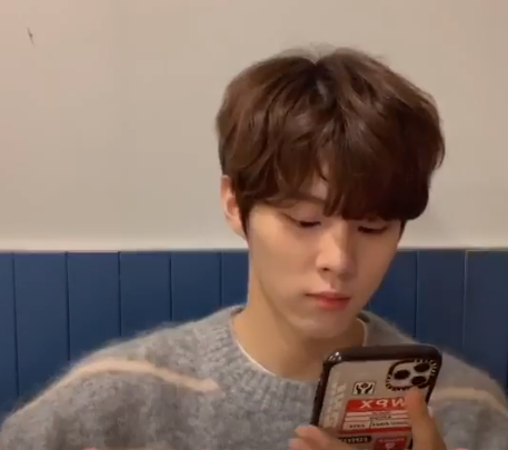 99AF34335E99C628177C7B