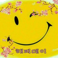 7당구클럽 이미지