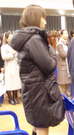 99AFD23A5E7A2DAD1283D5