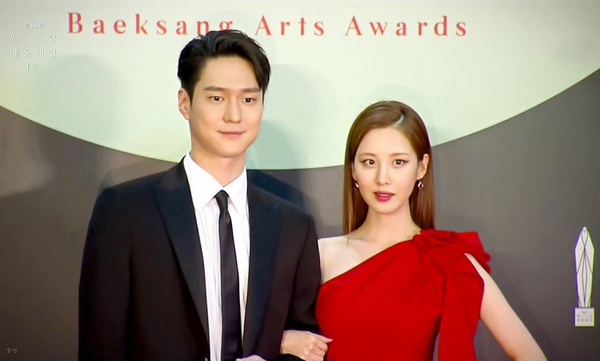 99B04F4F5EE222D72E0271