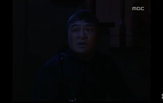 이때부터인가요..? 임성한 작가의 귀신 사랑.. 드라마 ＜왕꽃선녀님＞ 完 | 인스티즈