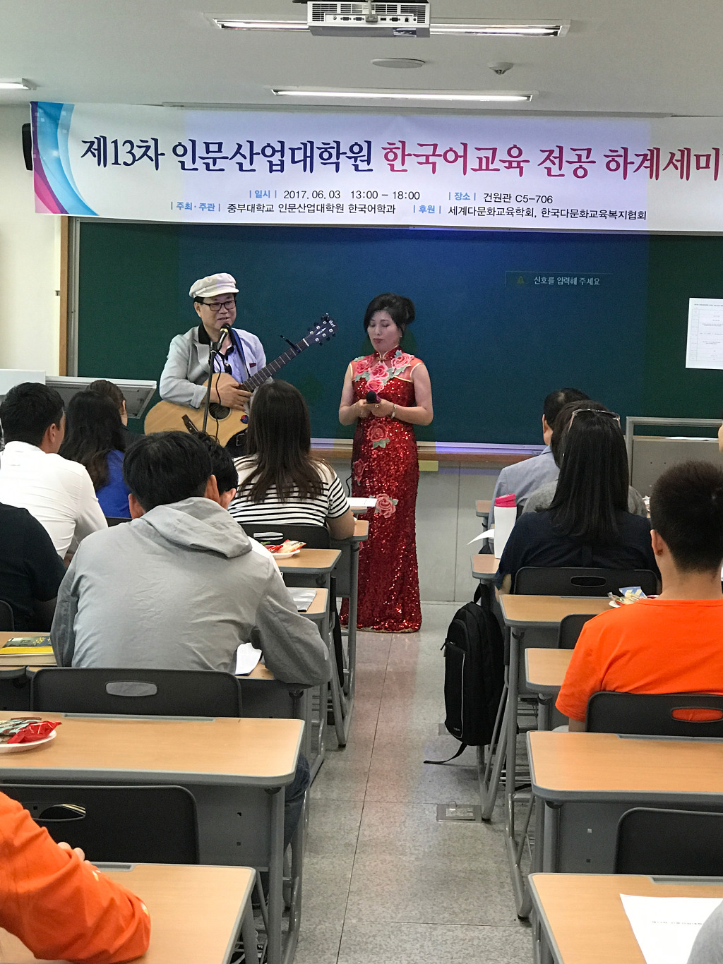 99B0D3355DEBBDD01FDBD8