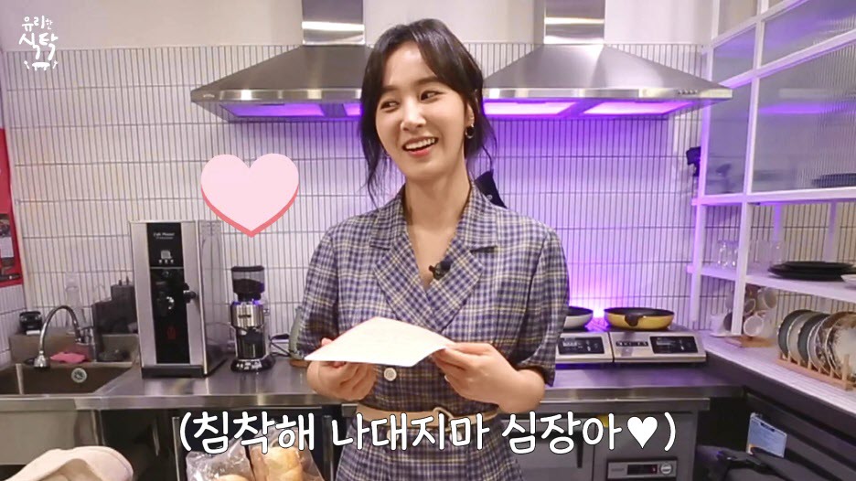 99B15C425EF37BAA13A988