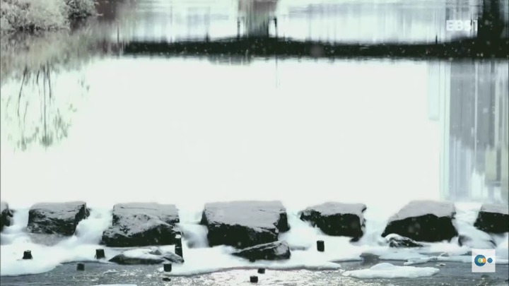 아픔을 느낄 수 없다면 좋은걸까? 무통증 환자 삼남매 이야기. #2 | 인스티즈