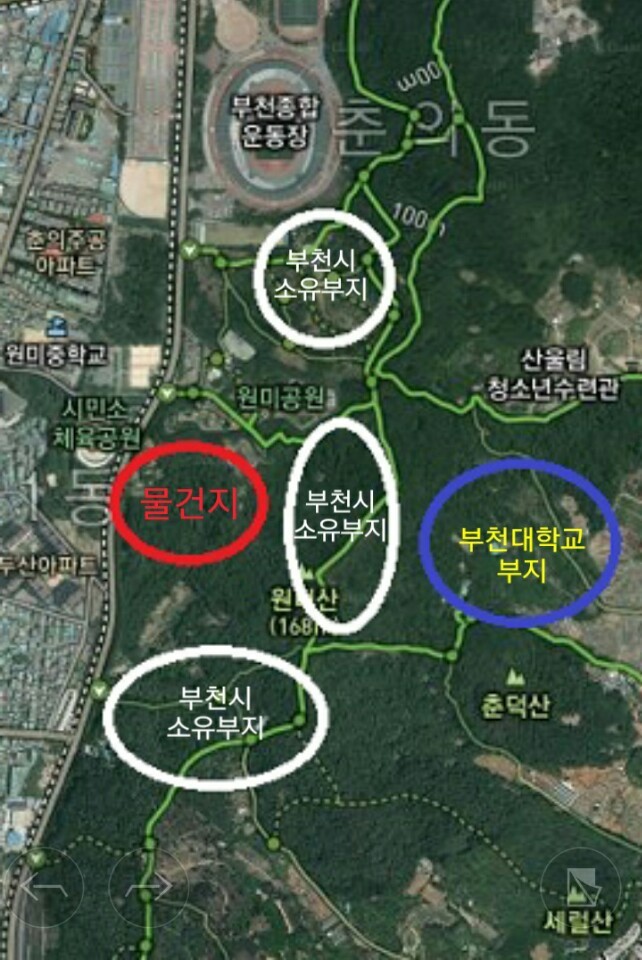 원미동 이미지