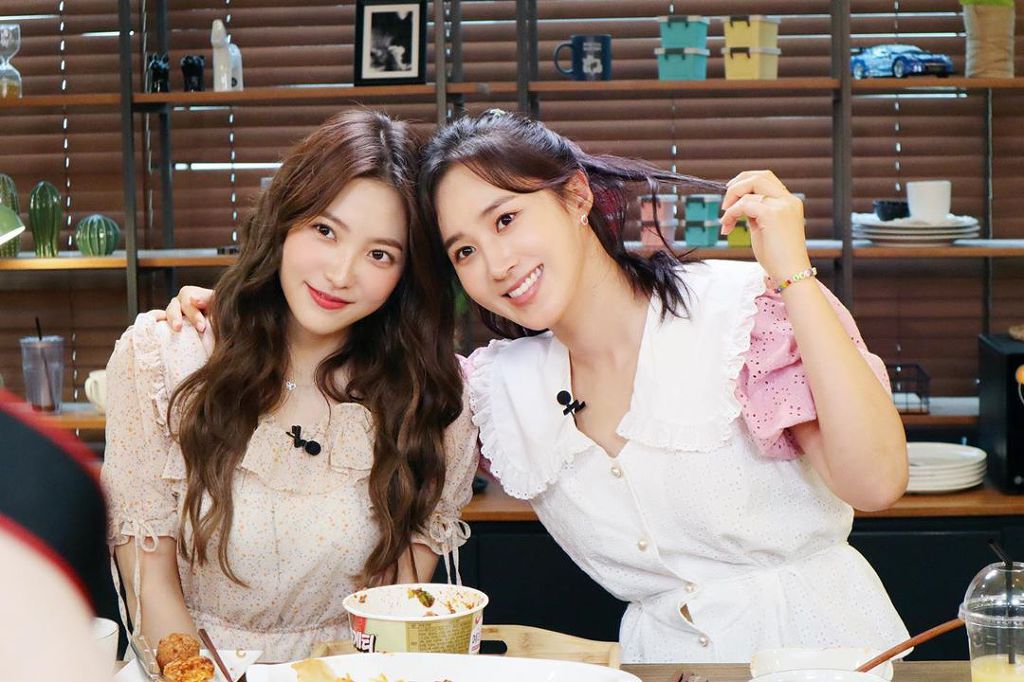 99B24F4B5F05DE6C0A6630