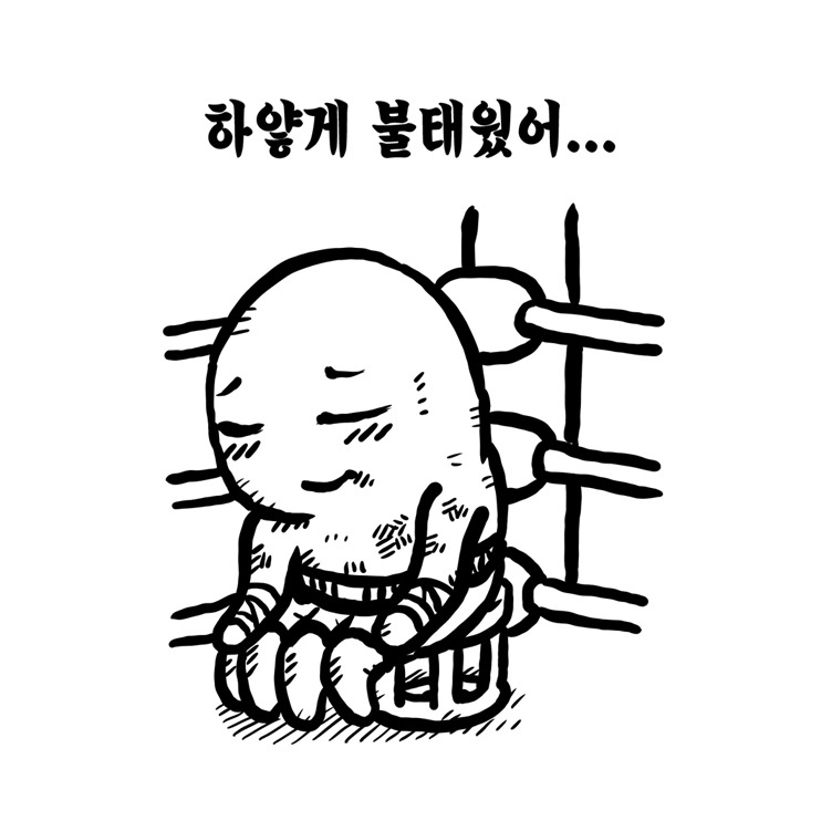 락징어 시리즈 | 인스티즈