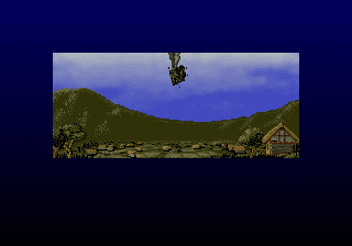 사람들이 잘 모르는 텐가이 갑옷캐 엔딩 &amp; 반전 | 인스티즈