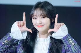 러블리즈 수정.jpgif | 인스티즈