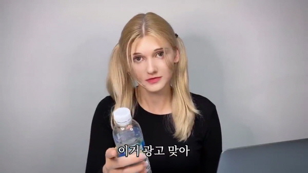 요즘 소련여자가 후회하는 것 | 인스티즈