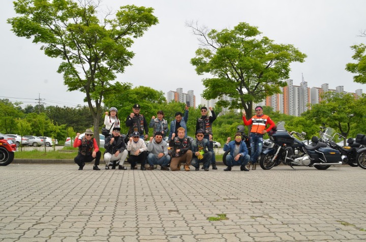 산골농원 이미지