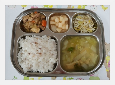 맑은요일 이미지
