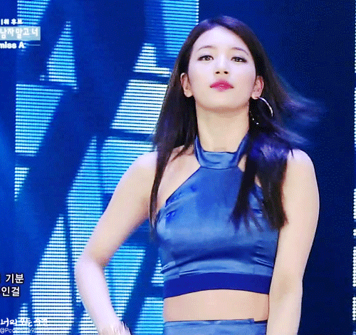 페북에서만 설렌다는 썰 ..... | 인스티즈
