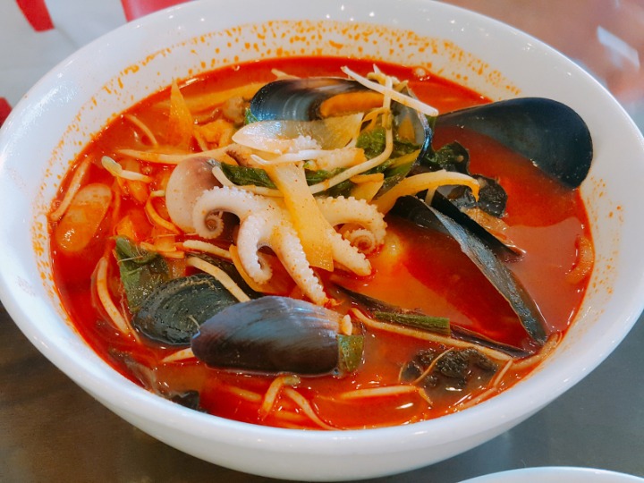 배고플때 보는 음식사진 | 인스티즈