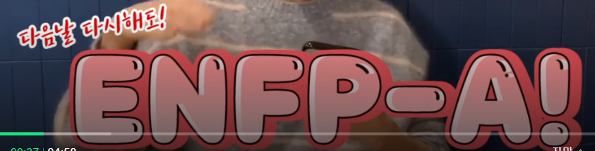 99B719335E99C62828C692