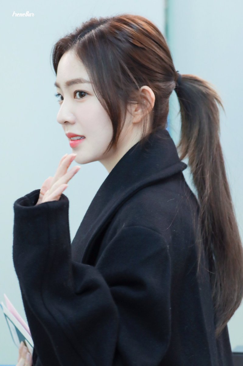 청순하고 예쁜 아이린.JPG | 인스티즈