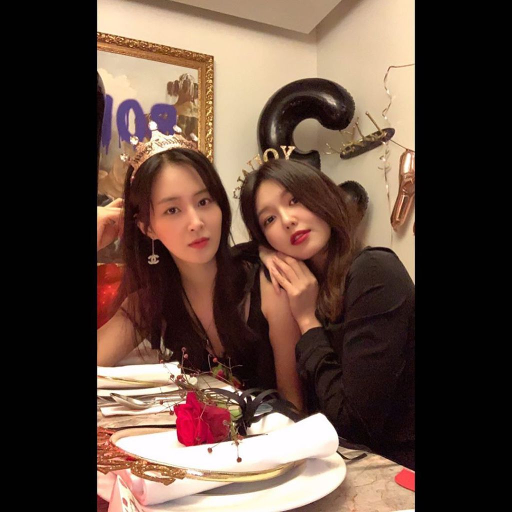 99B791495F26EE941E599F