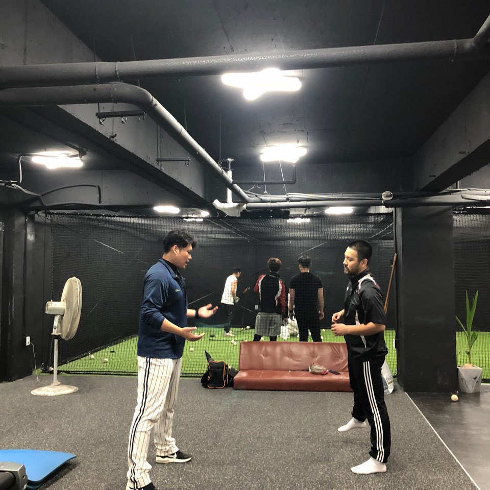 제이스포츠 이미지
