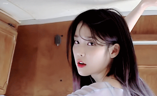 아이유는 누가 가져갈까 | 인스티즈