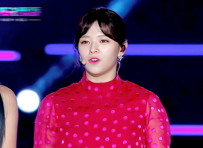 솔직히 이쁜 트와이스 정연.jpgif | 인스티즈