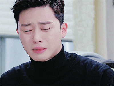 99B8BA505B9A1C1B2C8335