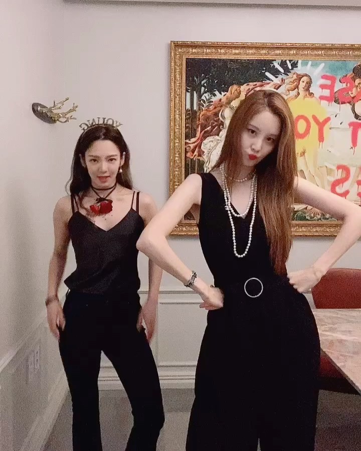 99BAF4505F28760205CEF8