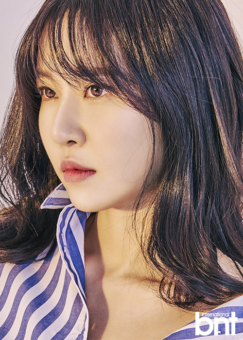 엘린 이미지