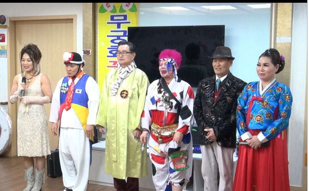 삼정프라자 이미지