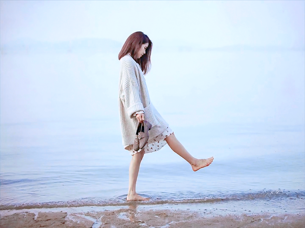솔라감성 B컷 사진 모음 | 인스티즈