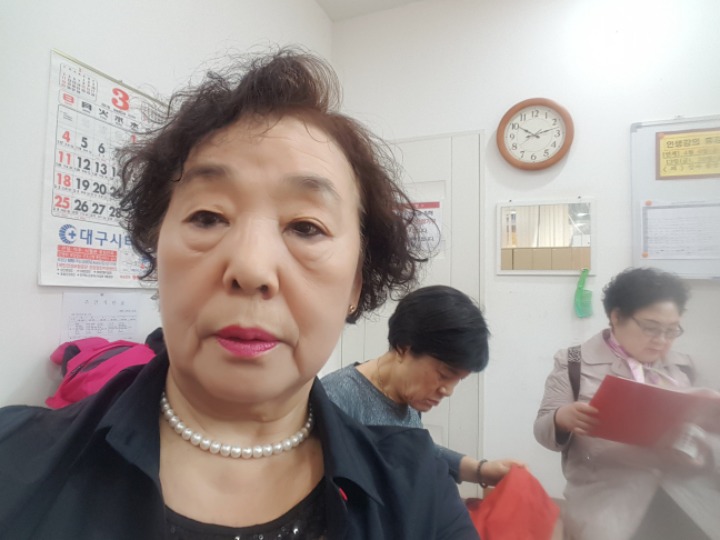 대불노인복지관 이미지