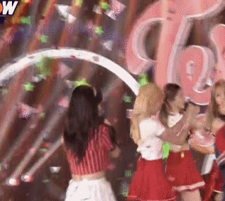 트와이스 나연 | 인스티즈