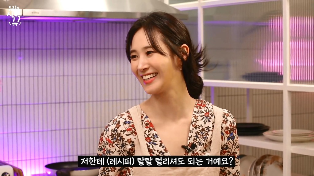 99BF464F5F246B8404363E