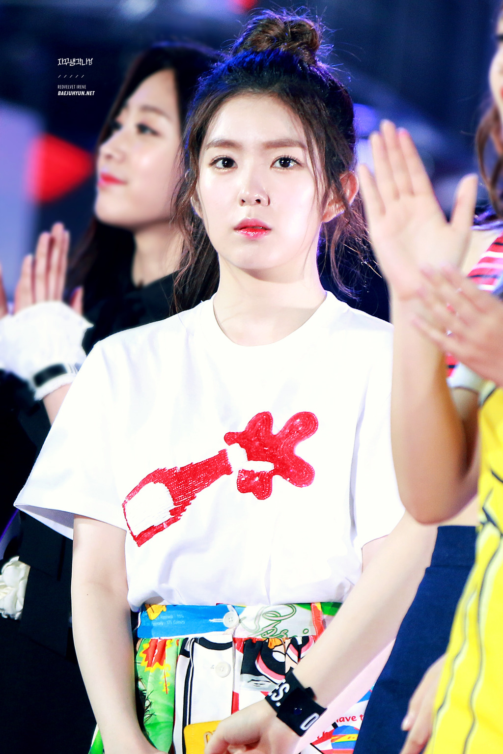 미모하면 배주현.jpg | 인스티즈