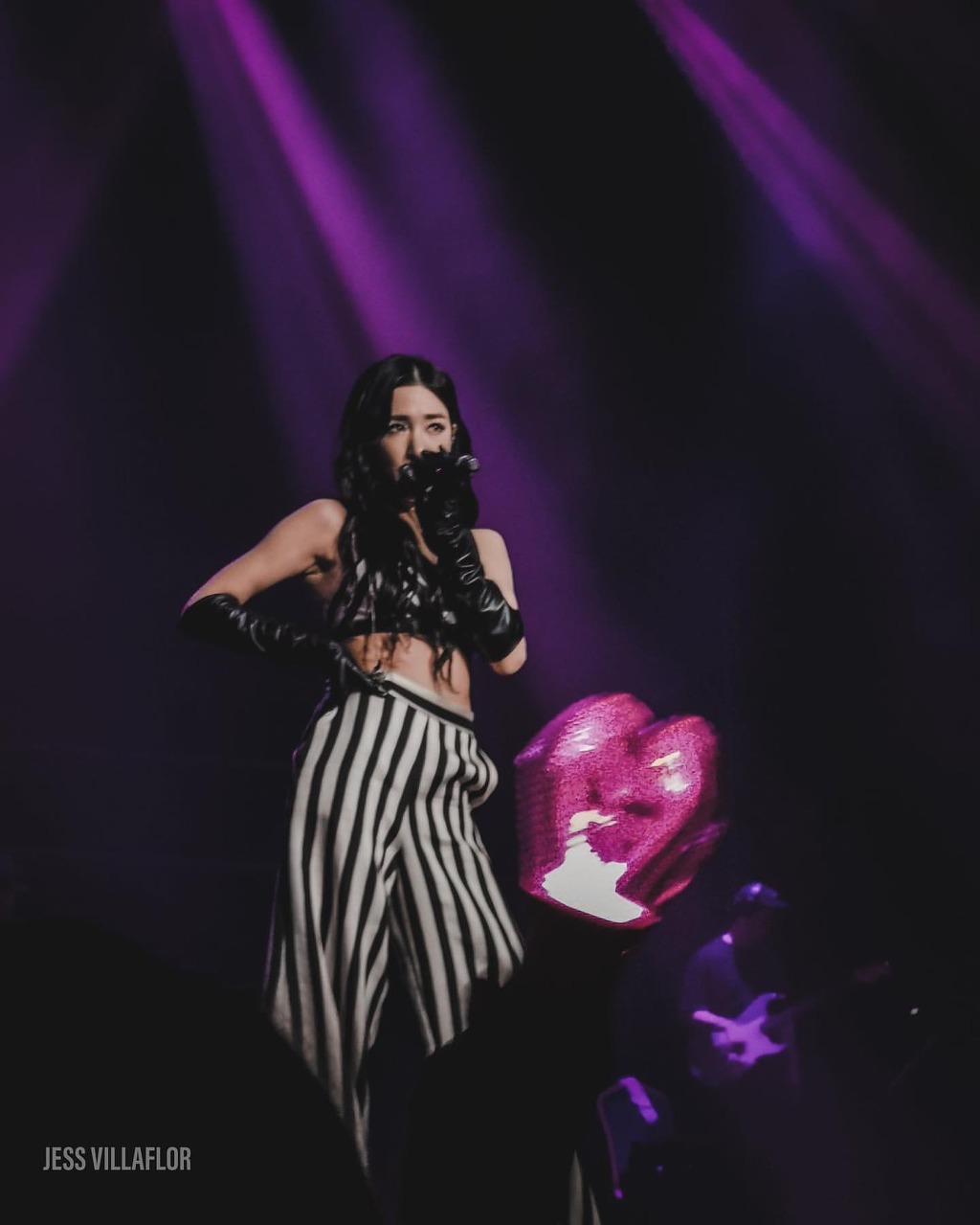 99C1D5415E30511F231370