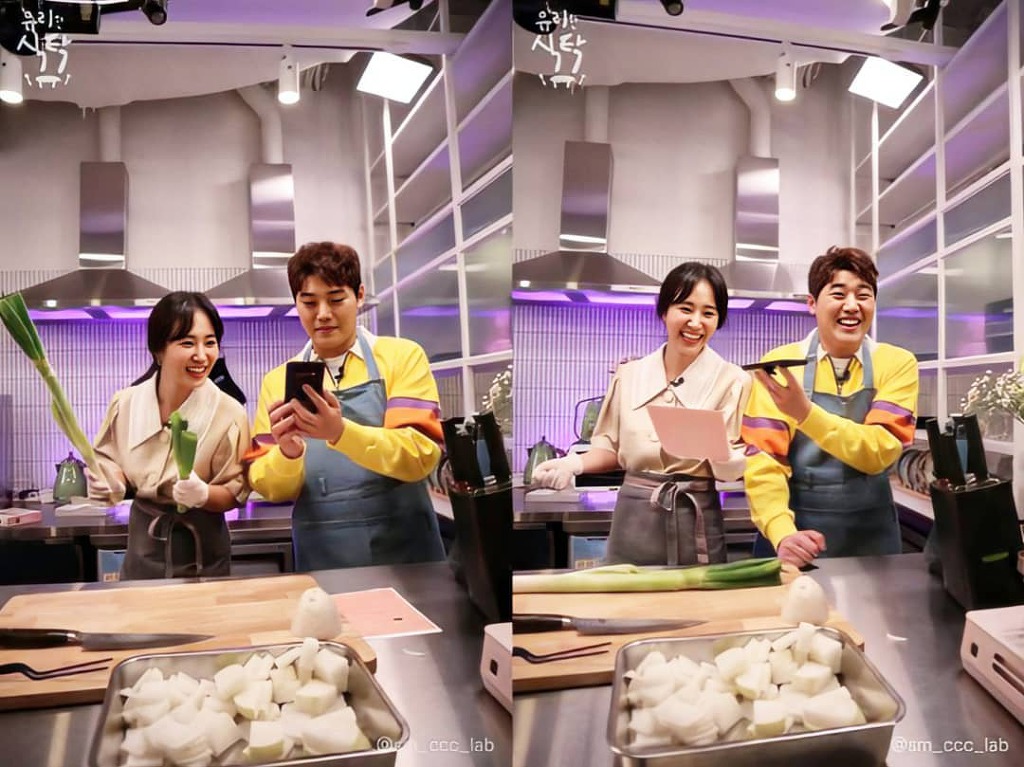 99C27D4B5F05DE6B1E0BB9