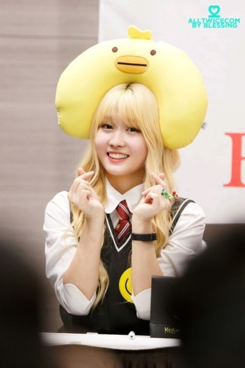 트와이스 모모 | 인스티즈