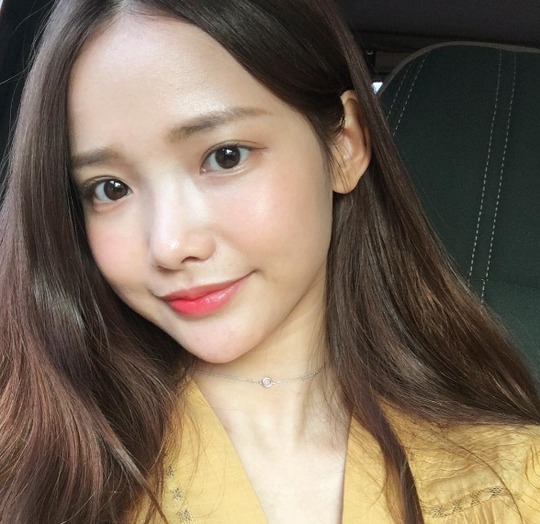 호불호 갈리는 여자 연예인 | 인스티즈