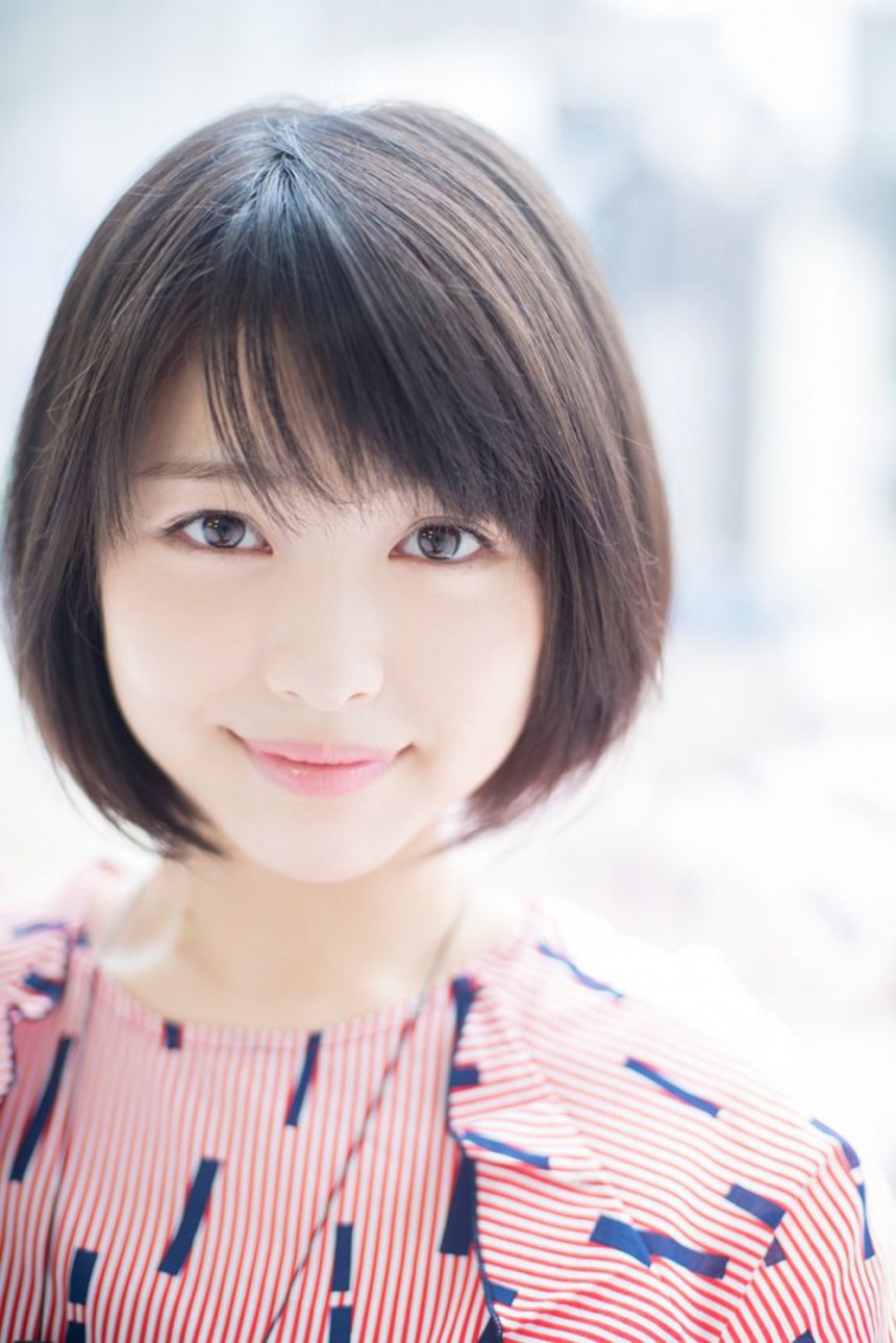 미나미 이미지