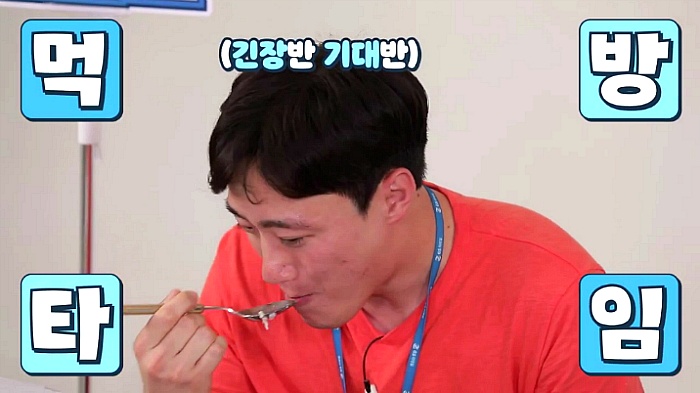 요즘 대세 수박...jpg | 인스티즈