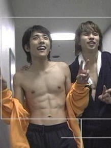 보고싶당 이미지