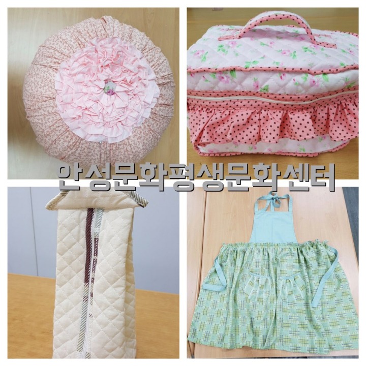 최인숙 이미지