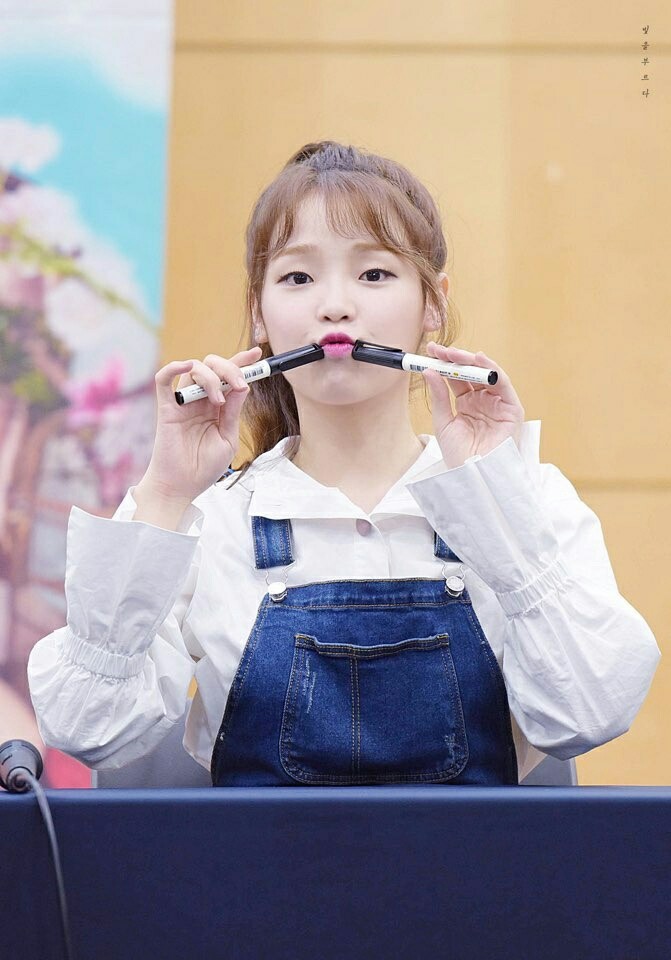 승희음악학원 이미지