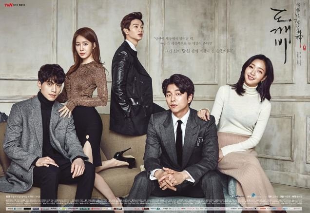 1년 전 오늘.jpg | 인스티즈
