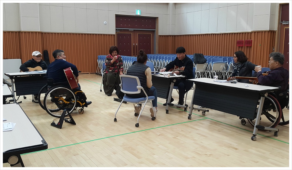 원지원 이미지