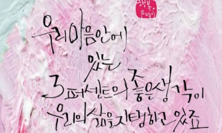 색동호박 이미지