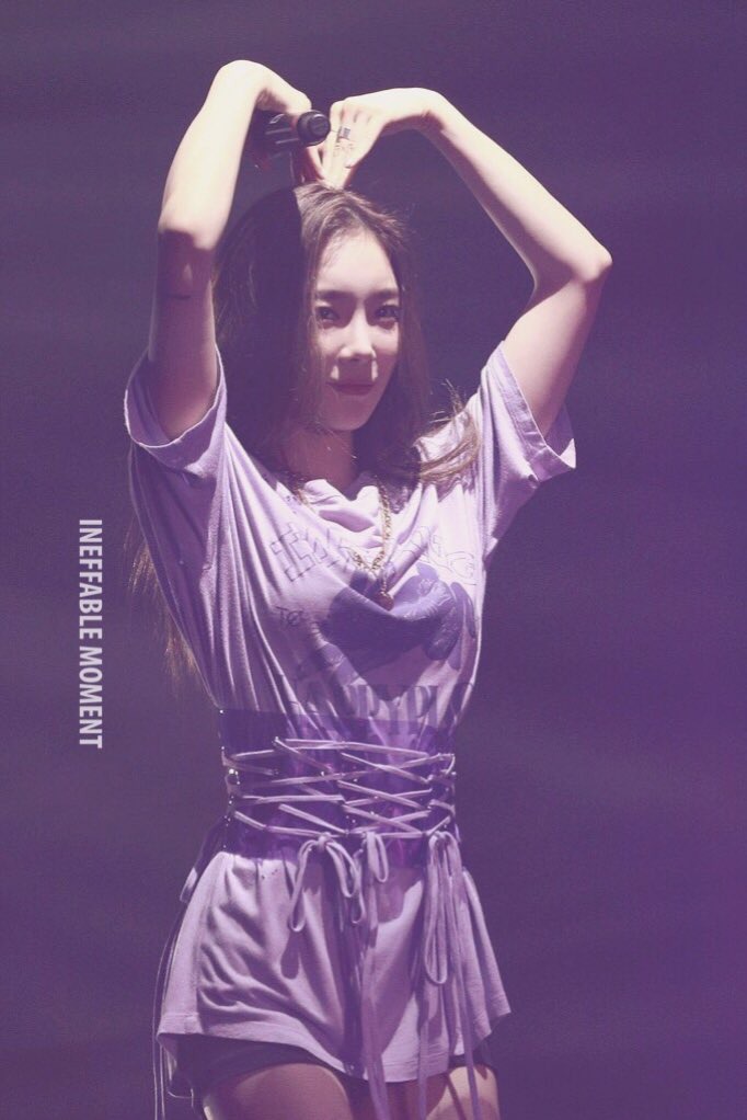 99C75B505C3A554110FC96