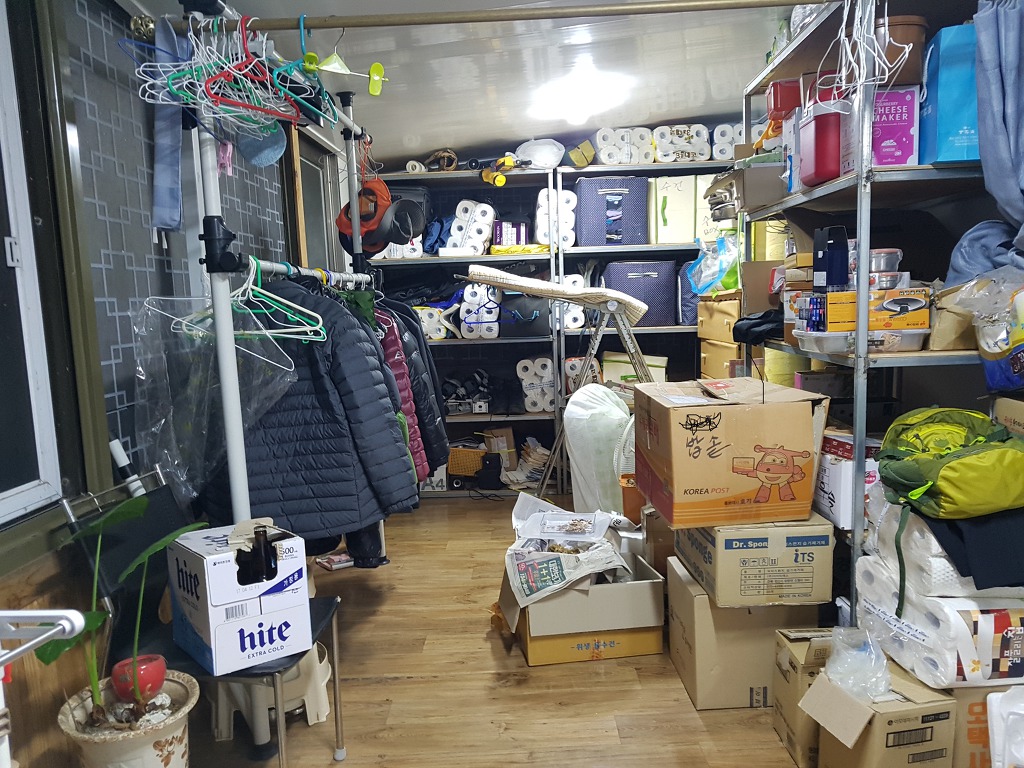 한림여자중학교 이미지