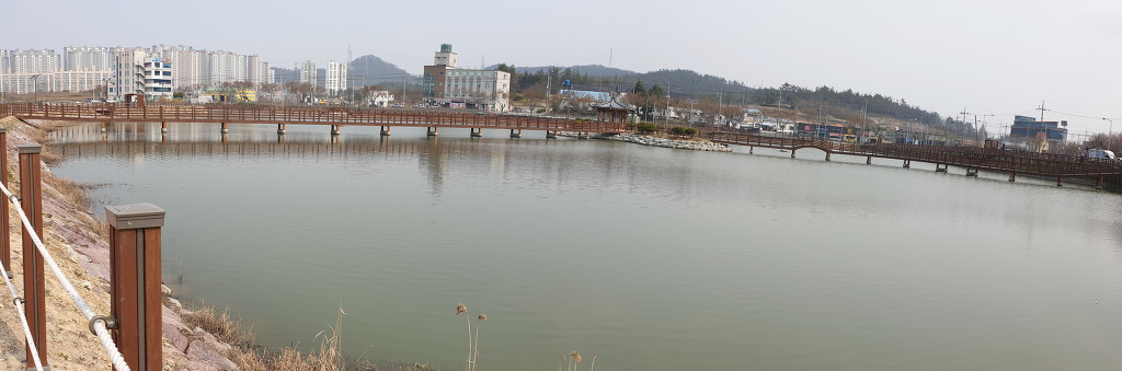 삼호버스터미널 이미지