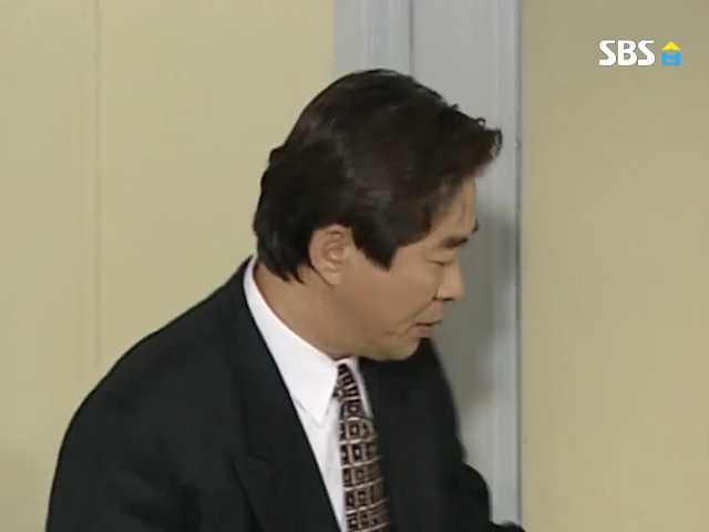 [순풍산부인과] 학원원장 아들 줘패는 미달 | 인스티즈